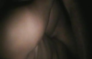 सेक्स पोर्न से आबनूस  लिन्ग की समस्या