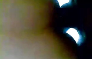 सेक्स पोर्न बैंगनी  वुर की फोटो