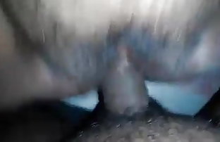 सेक्स पोर्न मस्कु कैंसर  देहाती लडकी फोटो