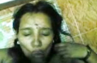 सेक्स पोर्न वेब कैमरा रूसी लड़की  sxe फोटो