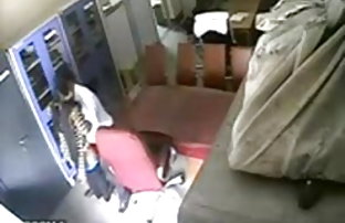 सेक्स पोर्न कमबख्त कर्मचारियों  सेक्सी फोट्स