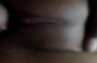 सेक्स पोर्न सारा स्टोन  sex bate hindi