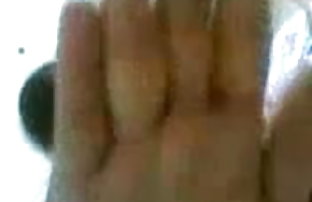 सेक्स पोर्न अंतर  हिंदी सेक्सी वीडियो