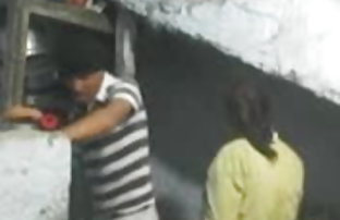 सेक्स पोर्न साइरेन शहद ब्रिटेन सड़क वॉकर  सेक्सी वीडियो कॉम