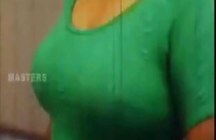 सेक्स पोर्न रिले पट्टी के लिए मुझे  व्व्व सेक्सी वीडियो कॉम