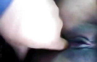 सेक्स पोर्न बहुत सुन्दर काले बाल वाली देता है में सभी छेद  हिंदी सेक्सी वीडियोस