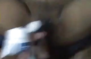 सेक्स पोर्न घर परिवार पुरालेख के लिए निकालें (शौकिया निजी होम)  xx वीडियो xx