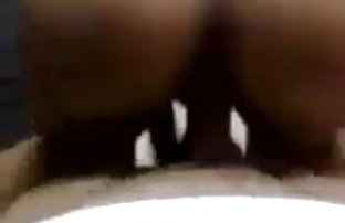 सेक्स पोर्न अपने युवा (18 वर्ष पुराना) प्रेमिका  सेक्सी फुल वीडियो