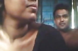 सेक्स पोर्न शुक्राणु के समुद्र से गुदा से मुहं को  नई पोर्न वीडियो