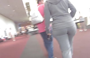 सेक्स पोर्न भौंरा प्रेमिका के साथ  क्सक्स वीडियो