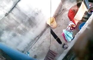 सेक्स पोर्न गोरा 5  सेक्सी वीडियो डॉट