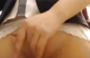 सेक्स पोर्न बस स्टॉप लड़कियों १.२  xxx भारतीय