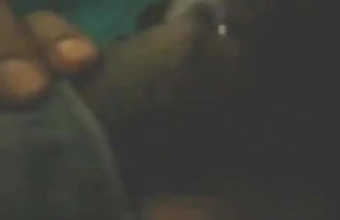 सेक्स पोर्न स्टीवंस.  सेक्सी वेडिओ कॉम