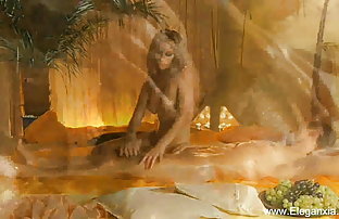 सेक्स पोर्न शमारा देता है  सेक्स पोर्न कॉम