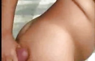 सेक्स पोर्न (एक दूसरे के लिए बनाया) (२०१३  सेक्सी वीडियो पिक्चर ओपन