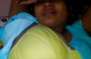 सेक्स पोर्न चूसना गहरी खिलौना निजी घर  सेक्सी वीडियो भेजे सेक्सी वीडियो