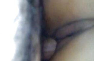 सेक्स पोर्न पेटा जेंसेन के साथ होटल के कमरे में  ऑल इंडिया सेक्सी वीडियो