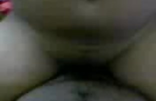 सेक्स पोर्न मेरे पिछले साल (5)  सेक्सी फिल्म हिंदी में