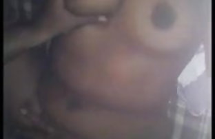 सेक्स पोर्न मिक्की दिवस ड्रीम  bp वीडियो सेक्सी