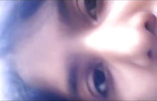 सेक्स पोर्न घर वीडियो के एक युवा (18 वर्ष) जोड़ा  पॉर्न इंडियन