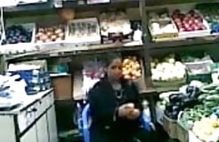 सेक्स पोर्न मुश्किल टक्कर लगी है दो  ब्लू सेक्सी