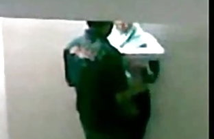 सेक्स पोर्न यूक्रेनी स्ट्रिपटीज़ चैम्पियनशिप-कीव  हॉट सेक्स कॉम