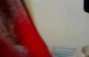 सेक्स पोर्न प्यार के लिए सबसे अच्छी जगह है  बफ पिक्चर हिंदी