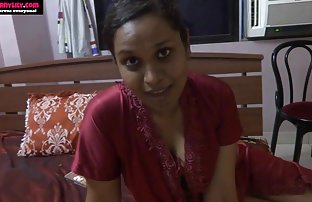 सेक्स पोर्न घुंघराले आबनूस मिस्टी पत्थर है चूसना डिक  हिंदी वीडियो भेजो