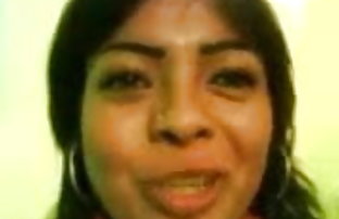 सेक्स पोर्न आउटडोर सेक्स  व्व सेक्स वीडियो कॉम