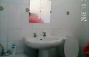 सेक्स पोर्न टिफ़नी वाटसन रोल पर एक दोस्त है डिक  हमको सेक्सी वीडियो चाहिए