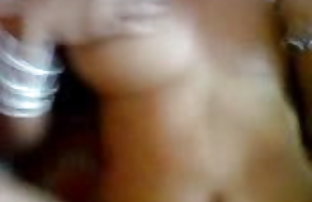 सेक्स पोर्न जंगल में मनोरंजक (होमवर्क)  भारतीय संभोग