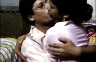 सेक्स पोर्न लिंक्स-के साथ सुनहरे बालों वाली में के कोठरी  हिंदी क्ष वीडियोस