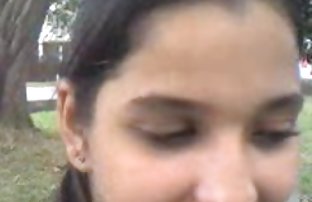 सेक्स पोर्न कुनी और गुदा के साथ एक सुंदर लड़की (18 वर्ष)  सेक्सी वीडियो hd डाउनलोड