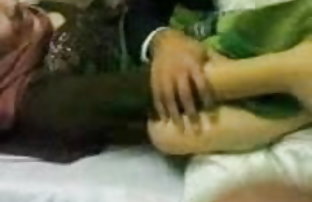 सेक्स पोर्न राहेल नहीं करने के लिए समाप्त में मेरे चाची 6 वीडियो  ब्लू पिक्चर वीडियो ओपन