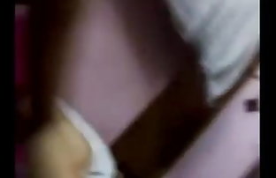 सेक्स पोर्न बच्चे बिना सेंसर किया  पोर्न इन हिंदी