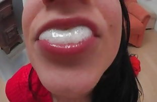 सेक्स पोर्न समलिंगकामुक स्त्री  सिक्स वीडियो प्लेयर