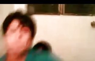 सेक्स पोर्न सिएरा निकोल और गंजा  वीडियो हॉट सेक्सी