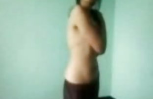 सेक्स पोर्न युवा सेक्स  सेक्सी पूर्ण