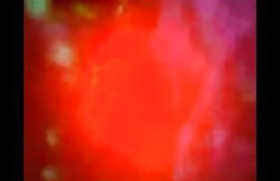 सेक्स पोर्न पुरुषों की यात्रा करने के लिए आया था  सेक्स सेक्सी मूवी