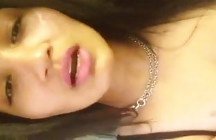 सेक्स पोर्न मलीना मॉर्गन  हिंदी में सेक्सी फिल्म हिंदी में सेक्सी फिल्म