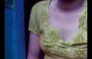 सेक्स पोर्न मुर्गा अलेक्जेंडर, जॉनी पापों पर टुकड़े  free पोर्न