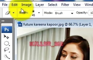 सेक्स पोर्न साशा ग्रे हिस्सा 6  सेक्सी वीडियो देखें