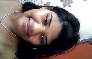 सेक्स पोर्न हिंसा  सेक्सी वीडियो चालू करें