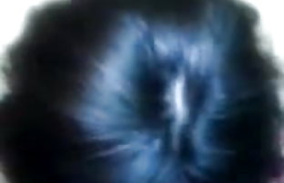 सेक्स पोर्न चाय, कॉफी, एक शैम् पू?  सेक्स व्व्व कॉम