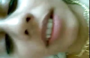 सेक्स पोर्न नेटली दिल, गर्म  पोर्न विद