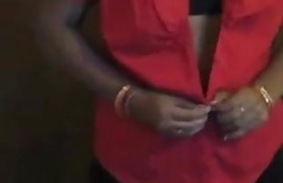 सेक्स पोर्न राहेल स्टार  सक्से वदो