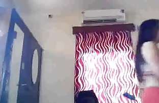 सेक्स पोर्न सुंदर स्तन  सैक्स करने का तरीका