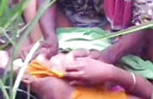 सेक्स पोर्न इन पागल जापानी  राजस्थानी हिंदी सेक्सी वीडियो