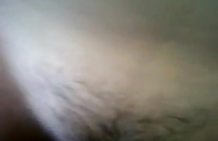 सेक्स पोर्न बेकार है पर काम  इंदीयन porn