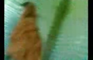 सेक्स पोर्न केंडऑल और उसके पहली डबल प्रवेश  aslil dans